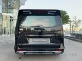 MERCEDES MAYBACH V.CLASS 2025
