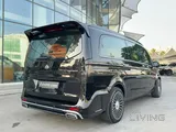 MERCEDES MAYBACH V.CLASS 2025