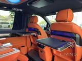 MERCEDES MAYBACH V.CLASS 2025