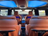 MERCEDES MAYBACH V.CLASS 2025