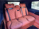 MERCEDES MAYBACH V.CLASS 2025