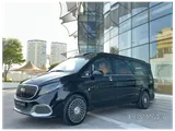 MERCEDES MAYBACH V.CLASS 2025