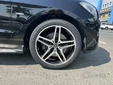 Mercedes ML 350 2013 Model