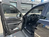 Mercedes ML 350 2013 Model
