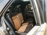 Mercedes ML 350 2014