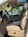 Mercedes ML 350 2014