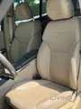 Mercedes ML 350 2014