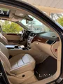 Mercedes ML 350 – Powerful, Elegant & Well Maintained