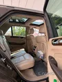 Mercedes ML 350 – Powerful, Elegant & Well Maintained