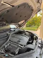 Mercedes ML 350 – Powerful, Elegant & Well Maintained