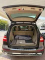 Mercedes ML 350 – Powerful, Elegant & Well Maintained