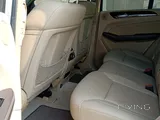 Mercedes ML 400 2014
