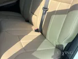 Mercedes ML 500