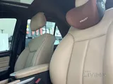 Mercedes ML 500