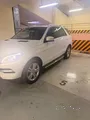 Mercedes ML360 excellent condition