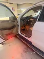 Mercedes ML360 excellent condition