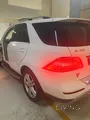 Mercedes ML360 excellent condition