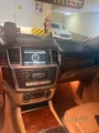 Mercedes ML360 excellent condition