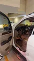 Mercedes ML360 excellent condition