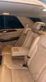 Mercedes ML360 excellent condition