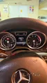 Mercedes ML360 excellent condition