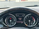 Mercedes ML400 AMG