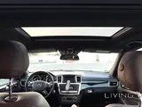 Mercedes ML400 AMG