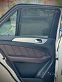 Mercedes ML63 AMG 2015 Original paint.