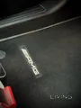 Mercedes ML63 AMG 2015 Original paint.