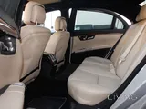 Mercedes S 350 2007