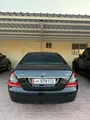 Mercedes S 350 2007 -  96,000 Km Only Excellent Condition