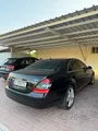 Mercedes S 350 2007 -  96,000 Km Only Excellent Condition