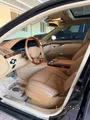 Mercedes S 350 2007 -  96,000 Km Only Excellent Condition