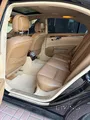 Mercedes S 350 2007 -  96,000 Km Only Excellent Condition