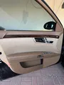 Mercedes S 350 2007 -  96,000 Km Only Excellent Condition