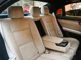 Mercedes S 350 2011