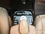 Mercedes S 350 2011