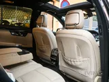 Mercedes S 350 2011