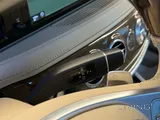 Mercedes S 400 2014 V6