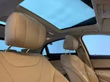 Mercedes S 400 2014 V6