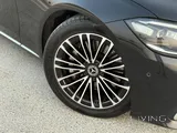 Mercedes S 450 2021