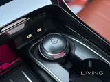 Mercedes S 450 2021