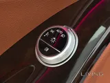 Mercedes S 450 2021