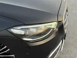 Mercedes S 450 2021