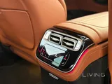 Mercedes S 450 2021