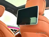 Mercedes S 450 2021