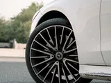 Mercedes S 450 2022