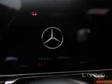 Mercedes S 450 2022