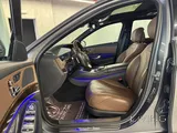 Mercedes S 450 AMG 2020