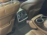 Mercedes S 450 AMG 2020